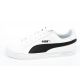 2. Puma Smash Vulc M 359622 05