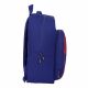 2. FC Barcelona 612529305 Sports Backpack