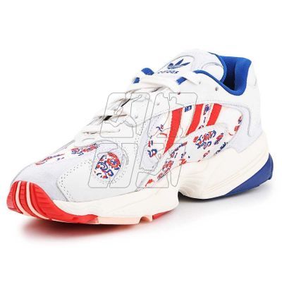 4. Adidas Yung-1 M EE7087 shoes