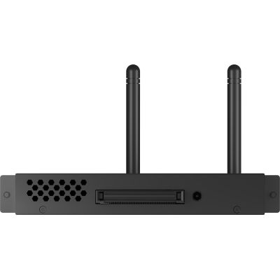 6. IIYAMA OPC51204BC-1 5K-ready Computer-Module Intel Core i5-12450H 8GB DDR4 M2 256GB SSD W11IOTE