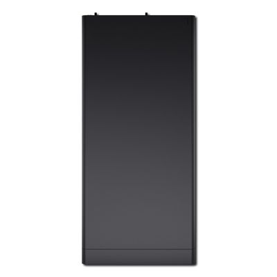 8. Lenovo ThinkStation P4 AMD Ryzen™ 5 PRO 32 GB DDR5-SDRAM 512 GB SSD Windows 11 Pro Station