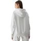 8. Sweatshirt 4F F0955 W 4FWSS24TSWSF0955 27M