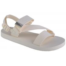 Sandals Jack Wolfskin Urban Entdeckung Belt Sandal W 4056801-5152