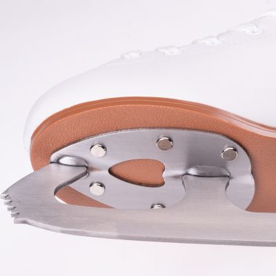 5. Women’s Figure Skates BALERINA WO'S