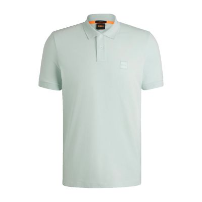 Boss Passenger Polo Shirt M 50507803-474