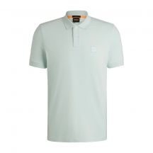 Boss Passenger Polo Shirt M 50507803-474