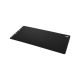 2. ASUS ROG Hone Ace XXL Gaming Mouse Pad Black