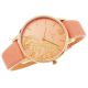 6. Women's Watch G.Rossi 12177A5-5E2 + BOX