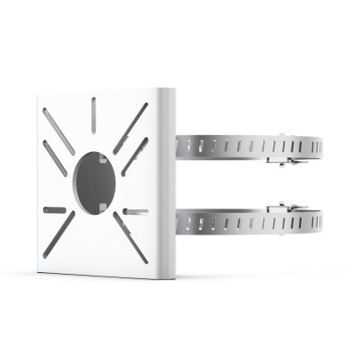 2. TP-Link VMB-350 Security Camera Accessories Mounting Bracket