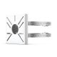 2. TP-Link VMB-350 Security Camera Accessories Mounting Bracket
