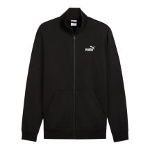 Puma ESS No.1 Logo Track Jacket FL M 682582 01