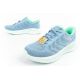 8. Skechers Go Walk Now-Khloe Slip-Ins W 125643/BLGR shoes