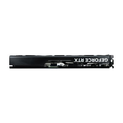8. Gainward GWD RTX 5070 Python III 12GB GDDR7 Graphics Card