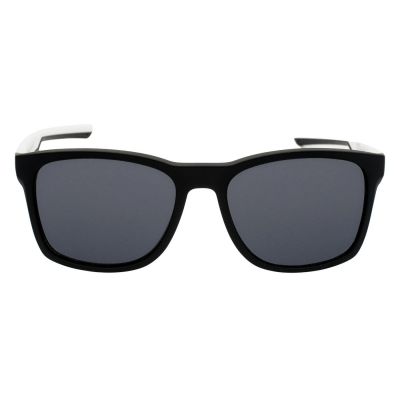 Aquawave Marajo Glasses (AW-194-1) 92800273505