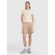 Women's sweatpants 4F 4FWMM00TSHOF771-83S