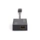 42. Digitus USB 3.0 Gigabit SFP Network Adapter