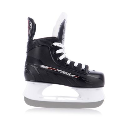 2. FunActiv Icetrack Kid recreational skates