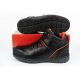 22. Regatta BHP Dismantle S1P M Trk130 Work Shoes