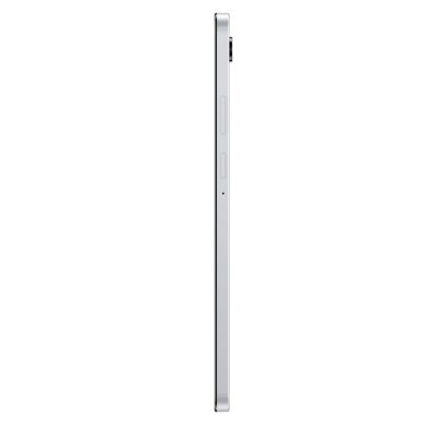 7. Samsung Galaxy Tab A11 (X130) WiFi 8/128GB Silver