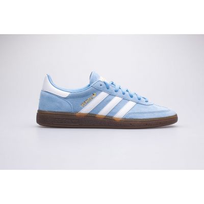 10. Men's shoes adidas HANDBALL SPEZIAL M BD7632