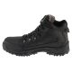 2. Skechers Relment-Daggett 204642-BBK Black 41