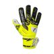 2. Goalkeeper gloves Reusch Attrakt Grip Jr 5572815 2014