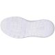 2. Kappa Gizeh JR 260597K 3360 shoes