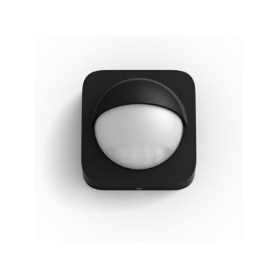 6. Philips Outdoor Sensor