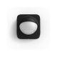 6. Philips Outdoor Sensor