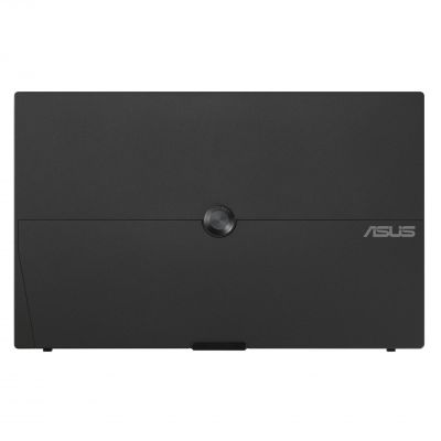 10. ASUS ZenScreen MB16AWP computer monitor 39.6 cm (15.6") 1920 x 1080 px Full HD LED Black
