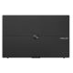 10. ASUS ZenScreen MB16AWP computer monitor 39.6 cm (15.6") 1920 x 1080 px Full HD LED Black