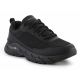 2. Shoes Skechers Arch Fit Baxter-Pendroy M 210353-BBK