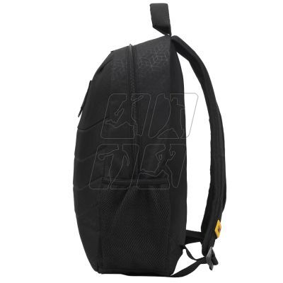 2. Caterpillar Benson Backpack 84718-478