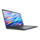 7. Dell 15 DC15250 Core 3 100U 15.6" IPS 250nits 120Hz 8GB DDR4 SSD512 Intel UHD FgrPr WLAN + BT Backlit Kb 3 Cell 65W W11 Pro 3Y ProSupport + Dell EcoLoop Essential Briefcase 14-16 CC3624