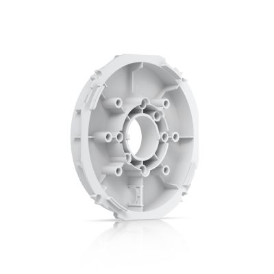 4. Ubiquiti UACC-Camera-JB-W Junction Box