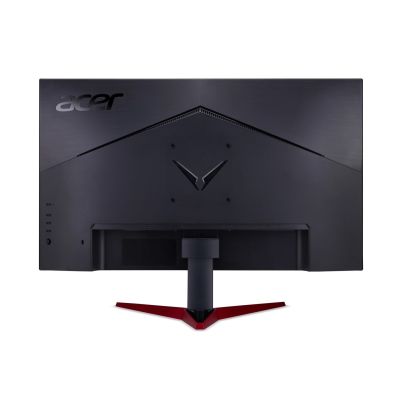 12. Acer NITRO VG0 VG270 P6 Computer Monitor 68.6 cm (27") 1920 x 1080 px Full HD LCD Black