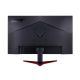 12. Acer NITRO VG0 VG270 P6 Computer Monitor 68.6 cm (27") 1920 x 1080 px Full HD LCD Black