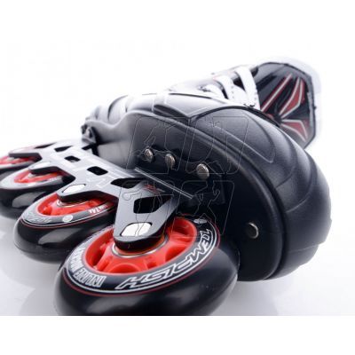 17. Hockey skates Tempish Volt-R 1000004807