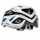 45. Bicycle helmet Meteor Gruver 24747-24749