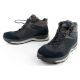 9. Hanwag M H9126-007064 trekking shoes