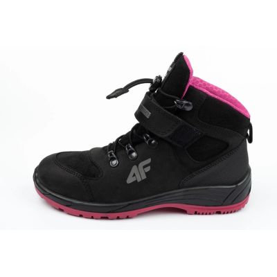 13. 4F Jr Shoes HJZ21-JOBMW251 21S