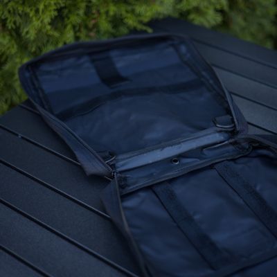 18. Offlander Molle Tactical Pouch OFF_CACC_52