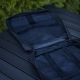 18. Offlander Molle Tactical Pouch OFF_CACC_52