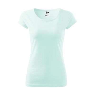 5. Malfini Pure W T-shirt MLI-122A7