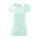 5. Malfini Pure W T-shirt MLI-122A7