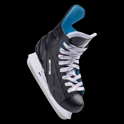 2. SNABB hockey skates