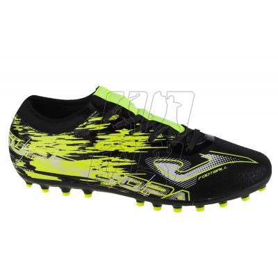 5. Shoes Joma Super Copa 2201 AG U SUPW2201AG