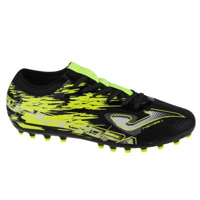 5. Joma Super Copa 2201 AG U SUPW2201AG shoes