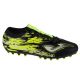 5. Shoes Joma Super Copa 2201 AG U SUPW2201AG