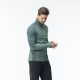 9. Elbrus Nior M sweatshirt 92800653768